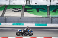 Sepang;event-digital-images;motorbikes;no-limits;peter-wileman-photography;trackday;trackday-digital-images